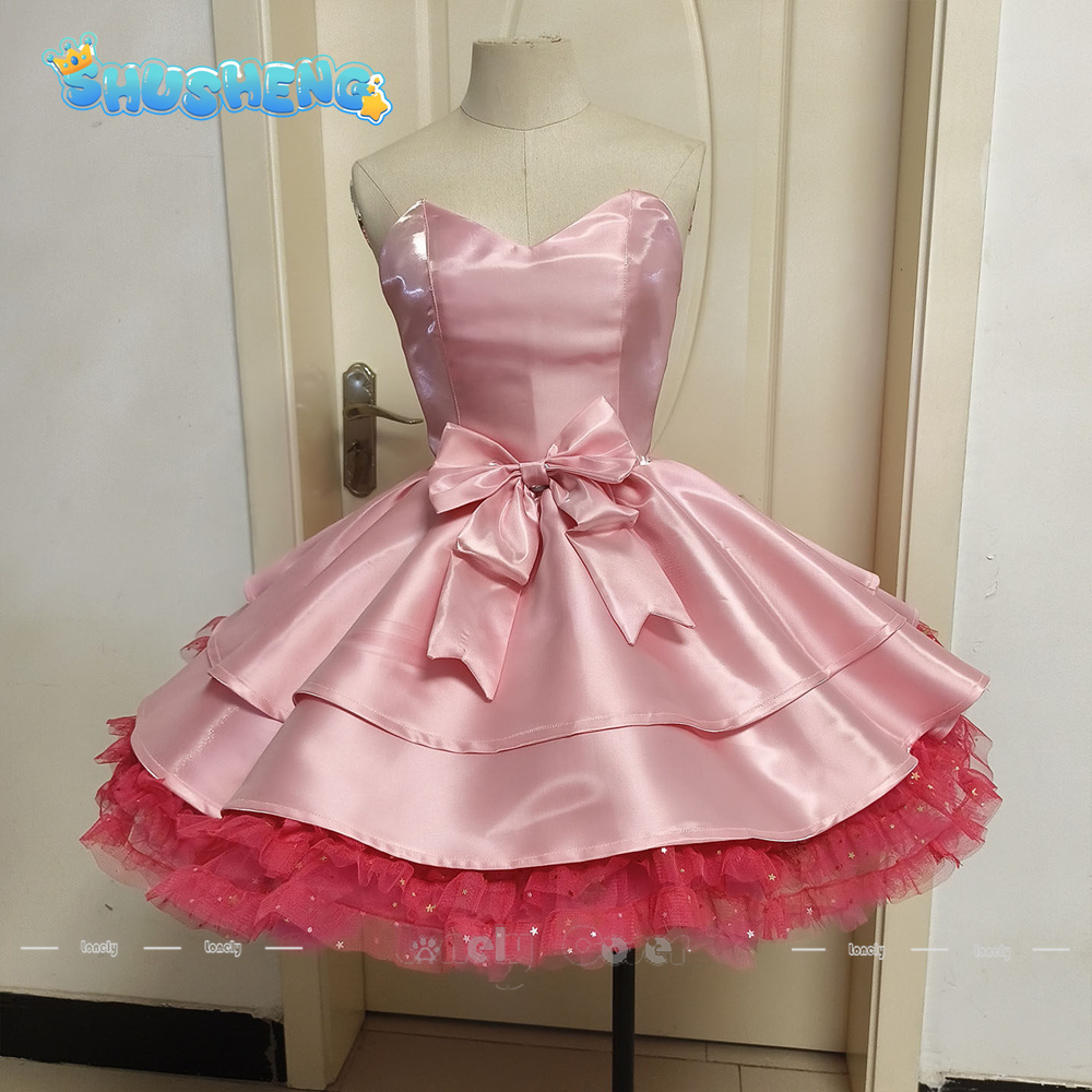 Fantasia de Cosplay Anime Zomb - Anime Zombie Cosplay avaliação e preço