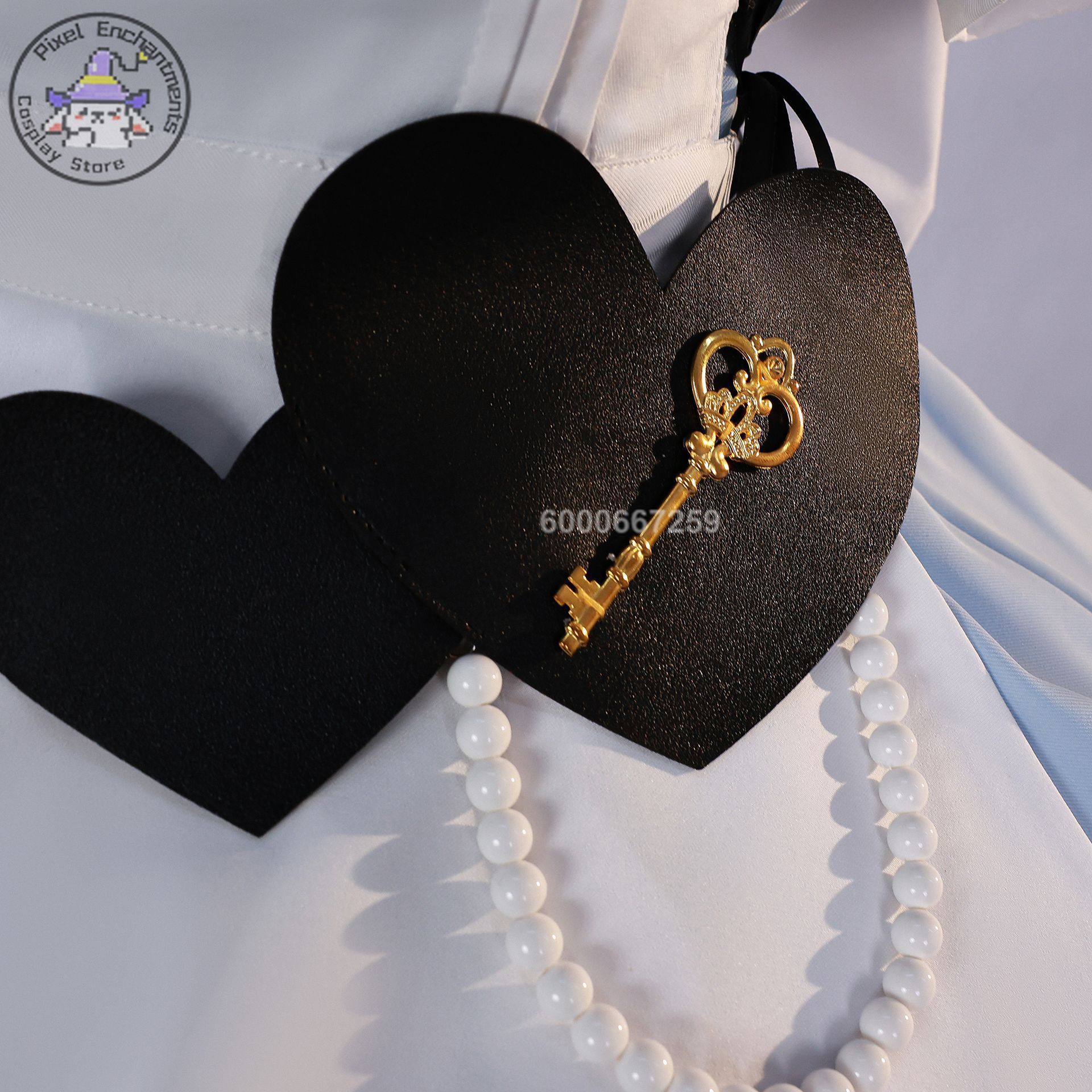 Anime lovelive Μ cosplay traje - Anime Cosplay Shop avaliação e preço