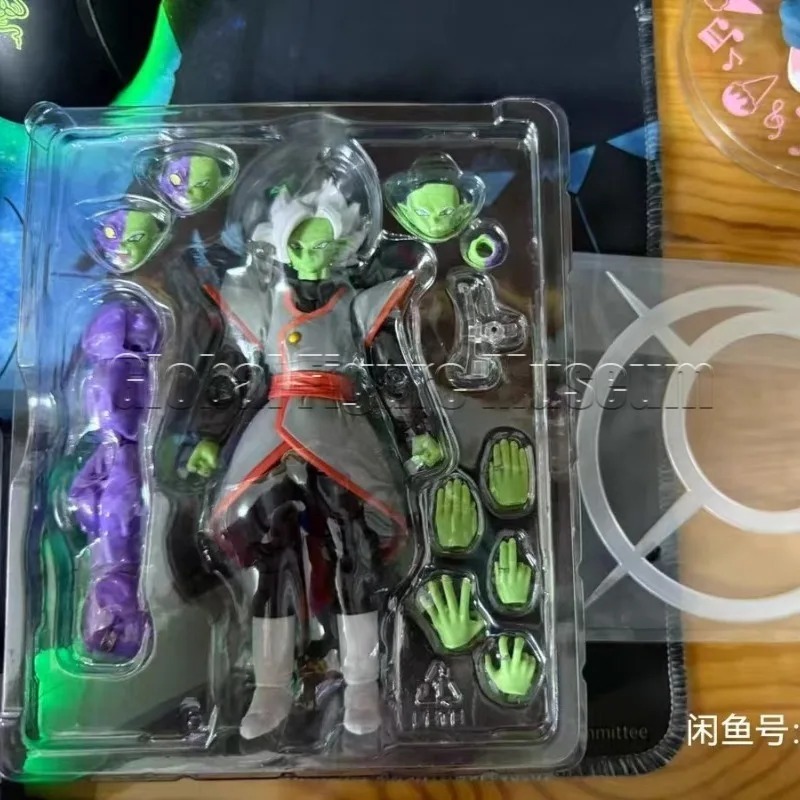 Em estoque: Bandai S.H.Figuart - Bandai Tamashii Nations S.H.Figuarts avaliação e preço