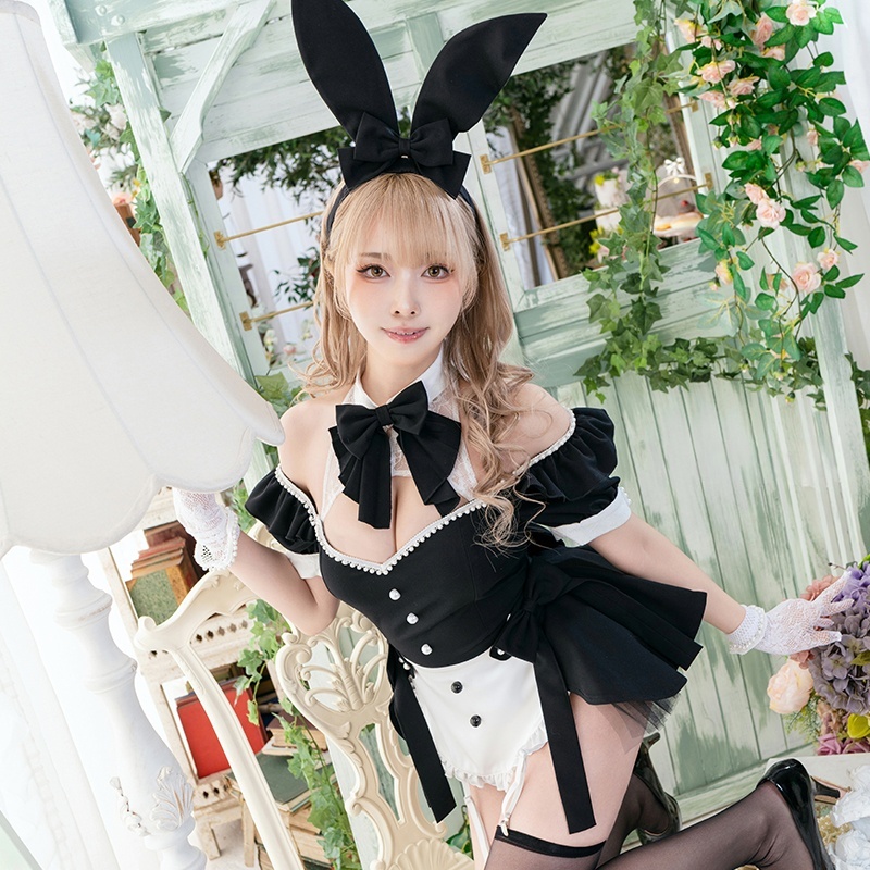 Conjunto de Cosplay Malymoon,  - Anime Cosplay Recommendations avaliação e preço