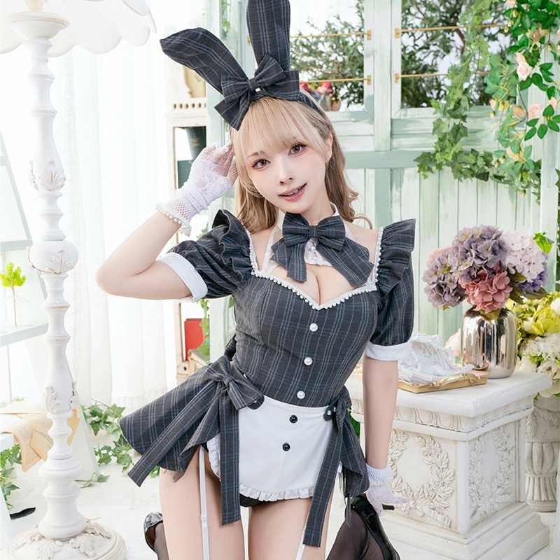 Conjunto de Cosplay Malymoon,  - Anime Cosplay Recommendations avaliação e preço