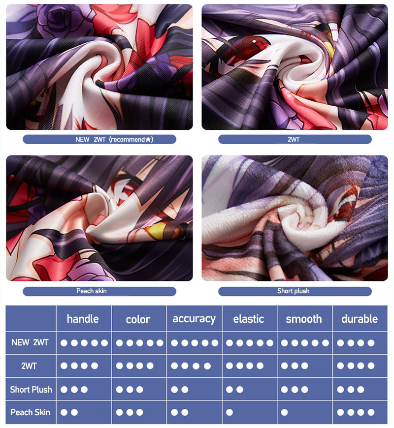 Umamusume: Pretty Derby Em Bus - Cosplay Anime N avaliação e preço