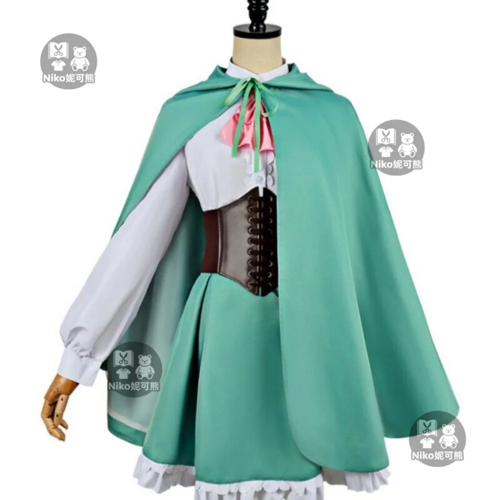 Fantasia de Cosplay Rem Ram co - Anime Cosplay Rem avaliação e preço
