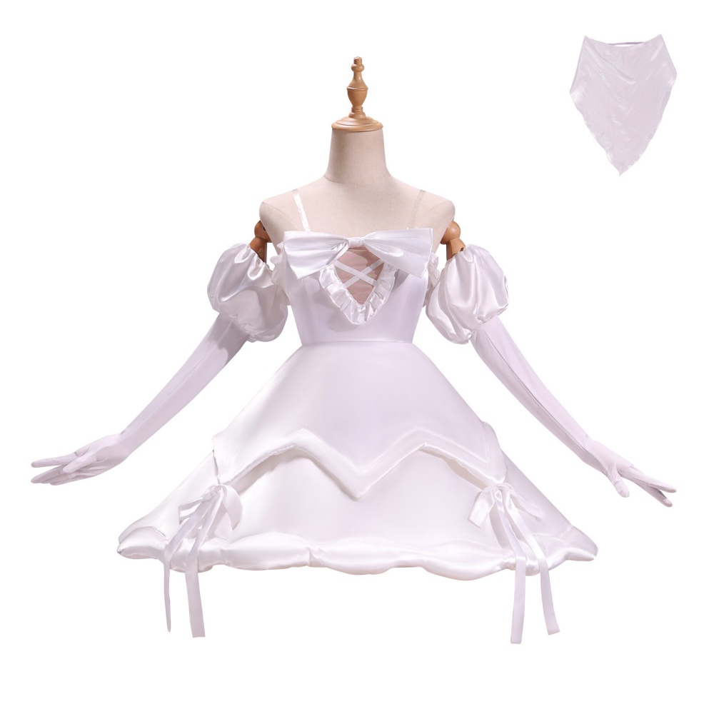 Fantasia de Cosplay Anime Zomb - Anime Zombie Cosplay avaliação e preço