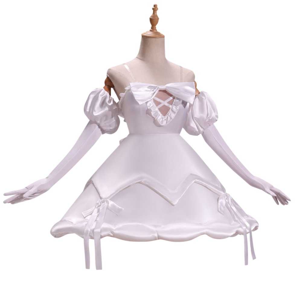 Fantasia de Cosplay Anime Zomb - Anime Zombie Cosplay avaliação e preço