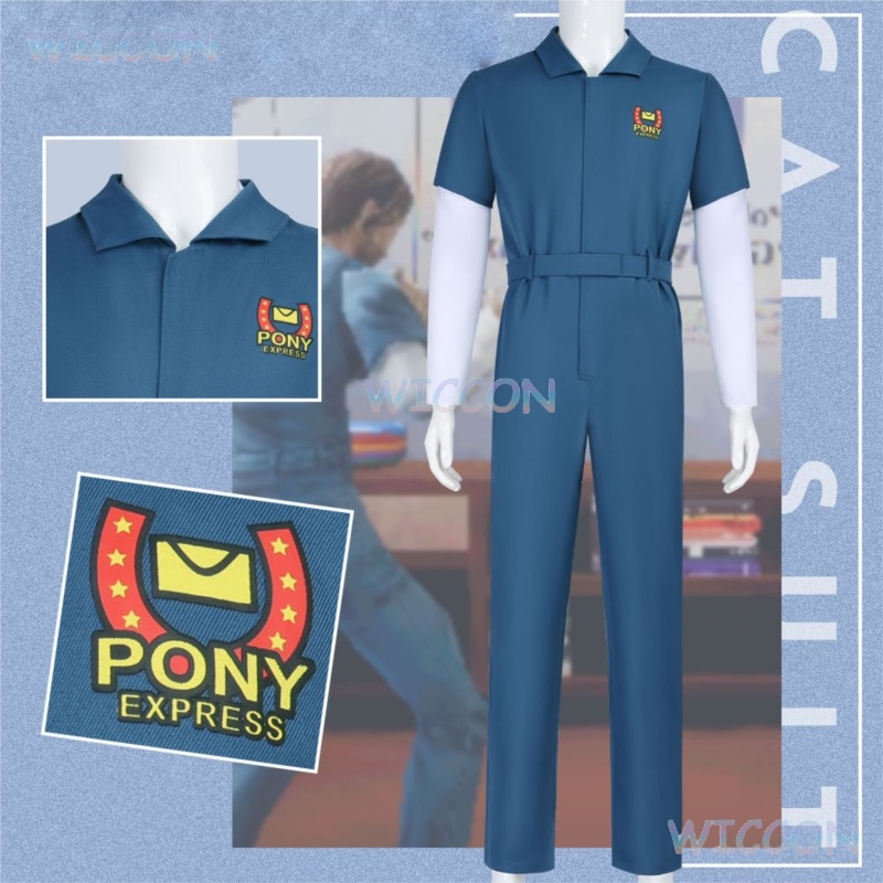[YiNuo Store] Fantasia de cosp - Anime Cosplay Anya avaliação e preço