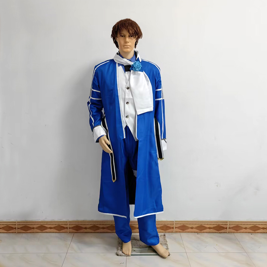 Espada arte on-line última col - Cosplay Anime Online avaliação e preço