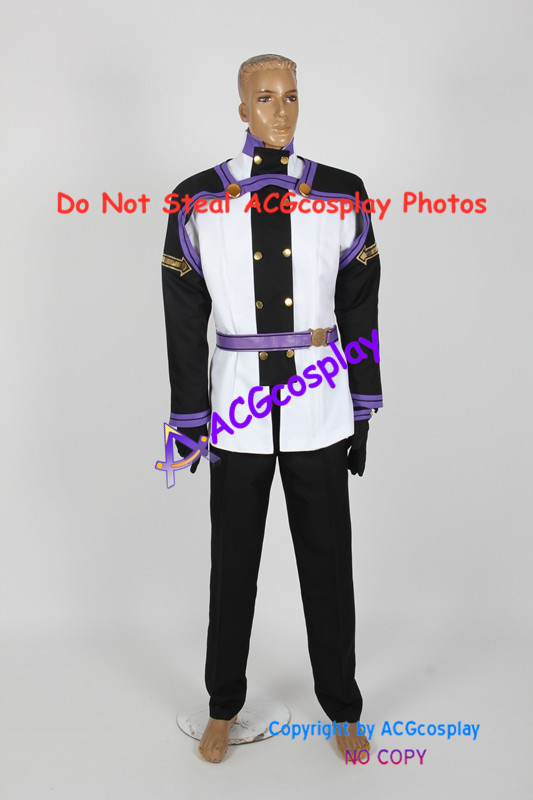 Fantasia de Cosplay Kirito de  - Cosplay Anime Online avaliação e preço