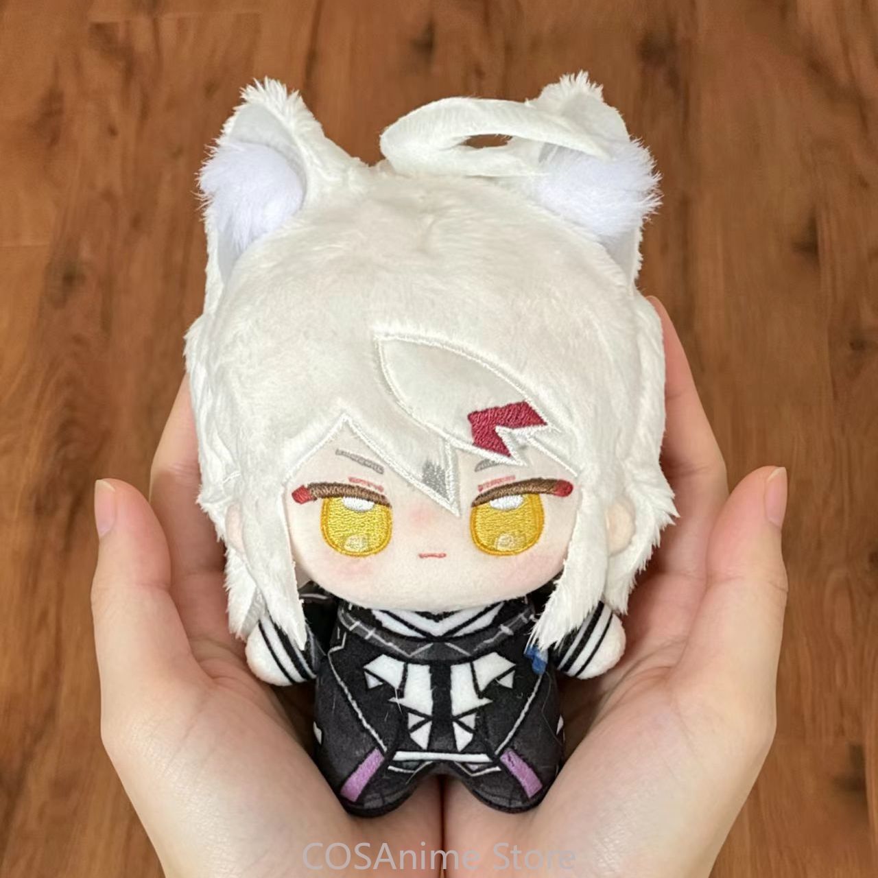 Tsukinami Carla Tsukinami Shin - Anime Cosplay Costumes Female avaliação e preço