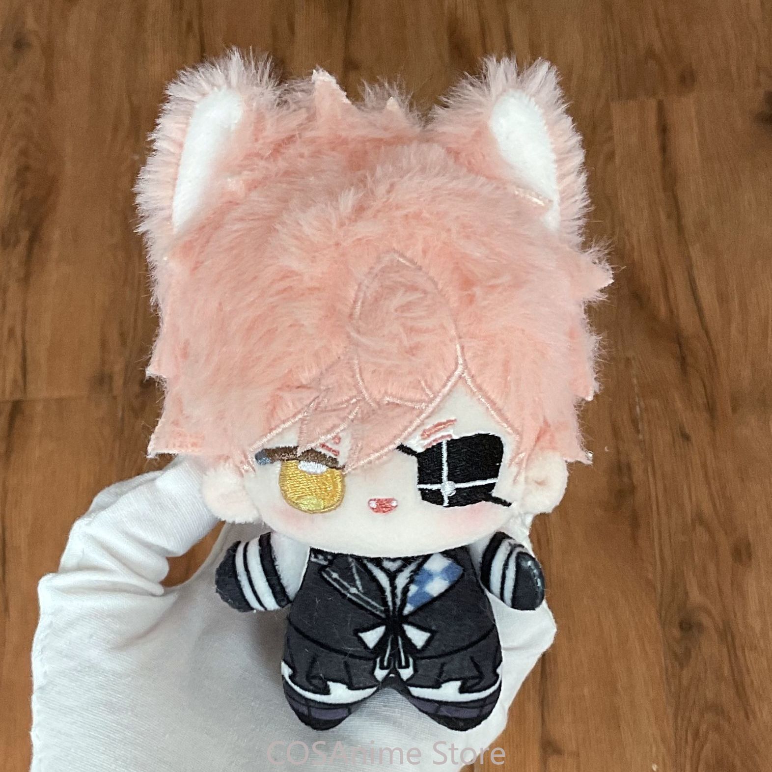 Tsukinami Carla Tsukinami Shin - Anime Cosplay Costumes Female avaliação e preço