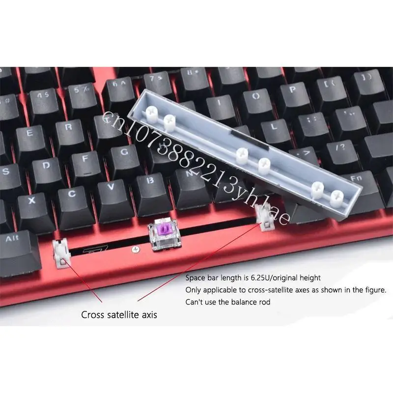Em Estoque: Keycap EVA Ayanami - Cosplay Anime Online avaliação e preço