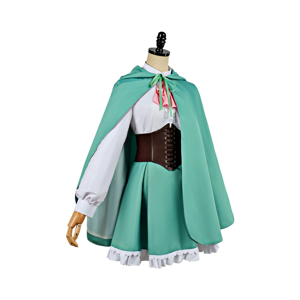 Fantasia de Cosplay Anime Re:Z - Anime Cosplay Rem avaliação e preço
