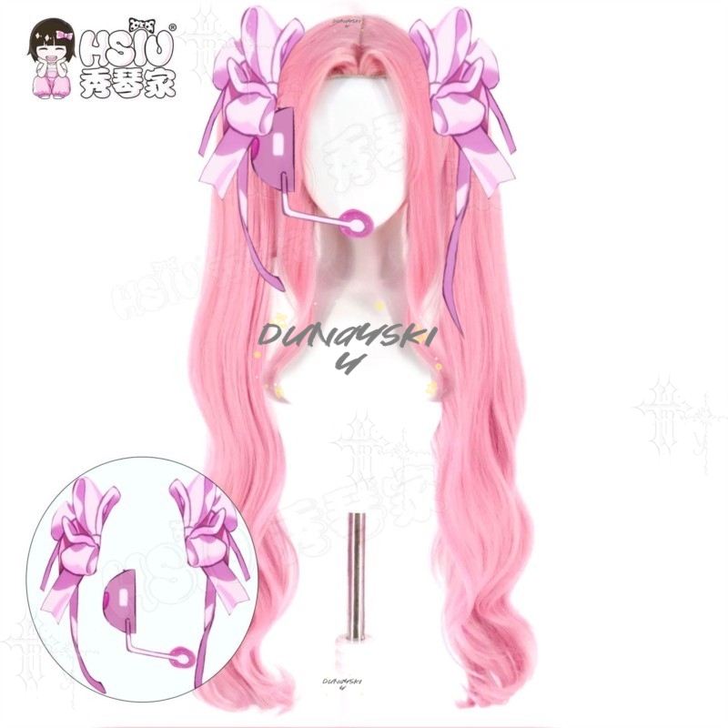 Boneco de Pelúcia Macio Anime  - Anime Zombie Cosplay avaliação e preço