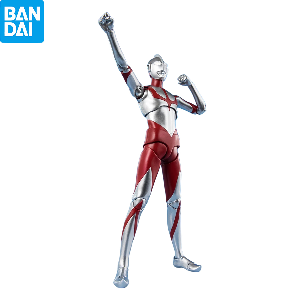 Bandai Tamashii Nations S.H.Fi - Bandai Tamashii Nations S.H.Figuarts avaliação e preço