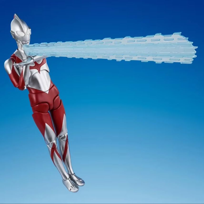 Bandai Tamashii Nations S.H.Fi - Bandai Tamashii Nations S.H.Figuarts avaliação e preço