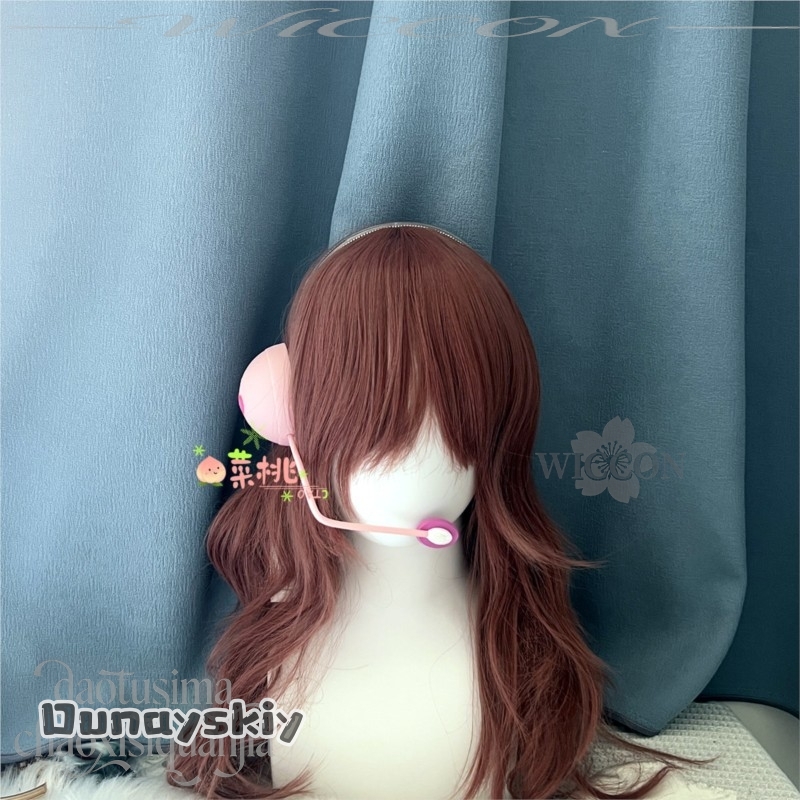 CR7.28* Acessórios de Cosplay  - Anime Zombie Cosplay avaliação e preço