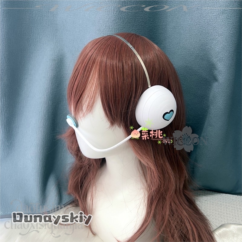 CR7.28* Acessórios de Cosplay  - Anime Zombie Cosplay avaliação e preço