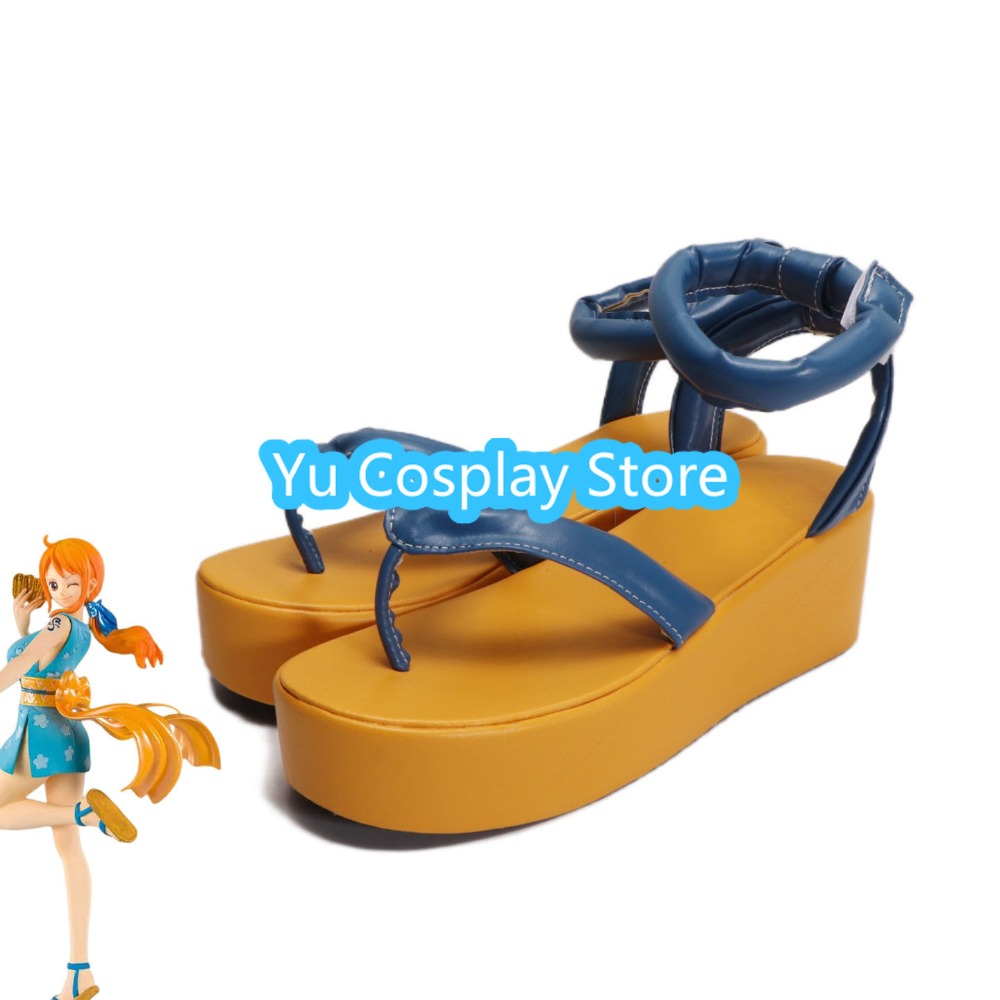 Sapatos Femininos Personalizad - Anime Cosplay Name avaliação e preço