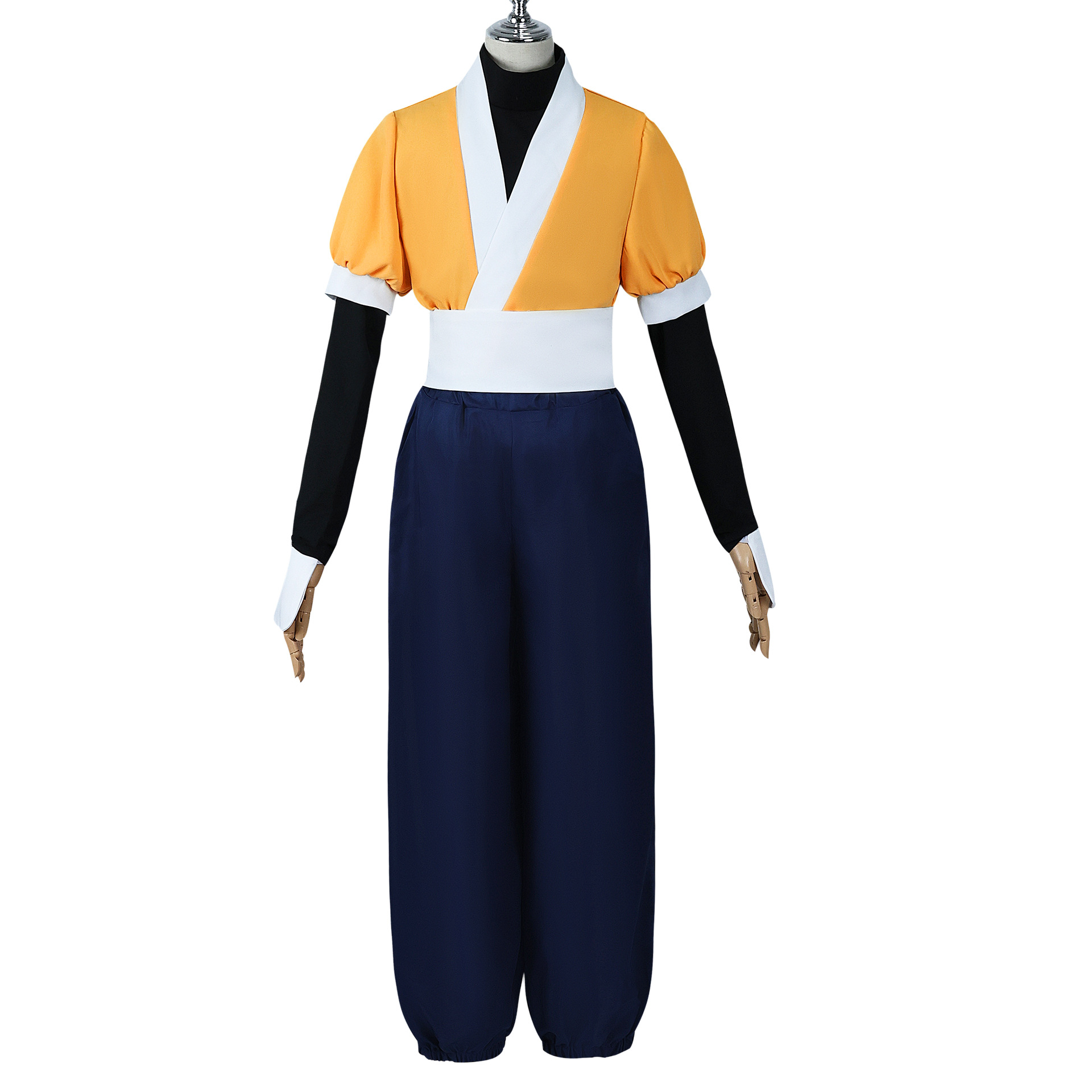 Há uma criança que eu recomend - Anime Cosplay Recommendations avaliação e preço