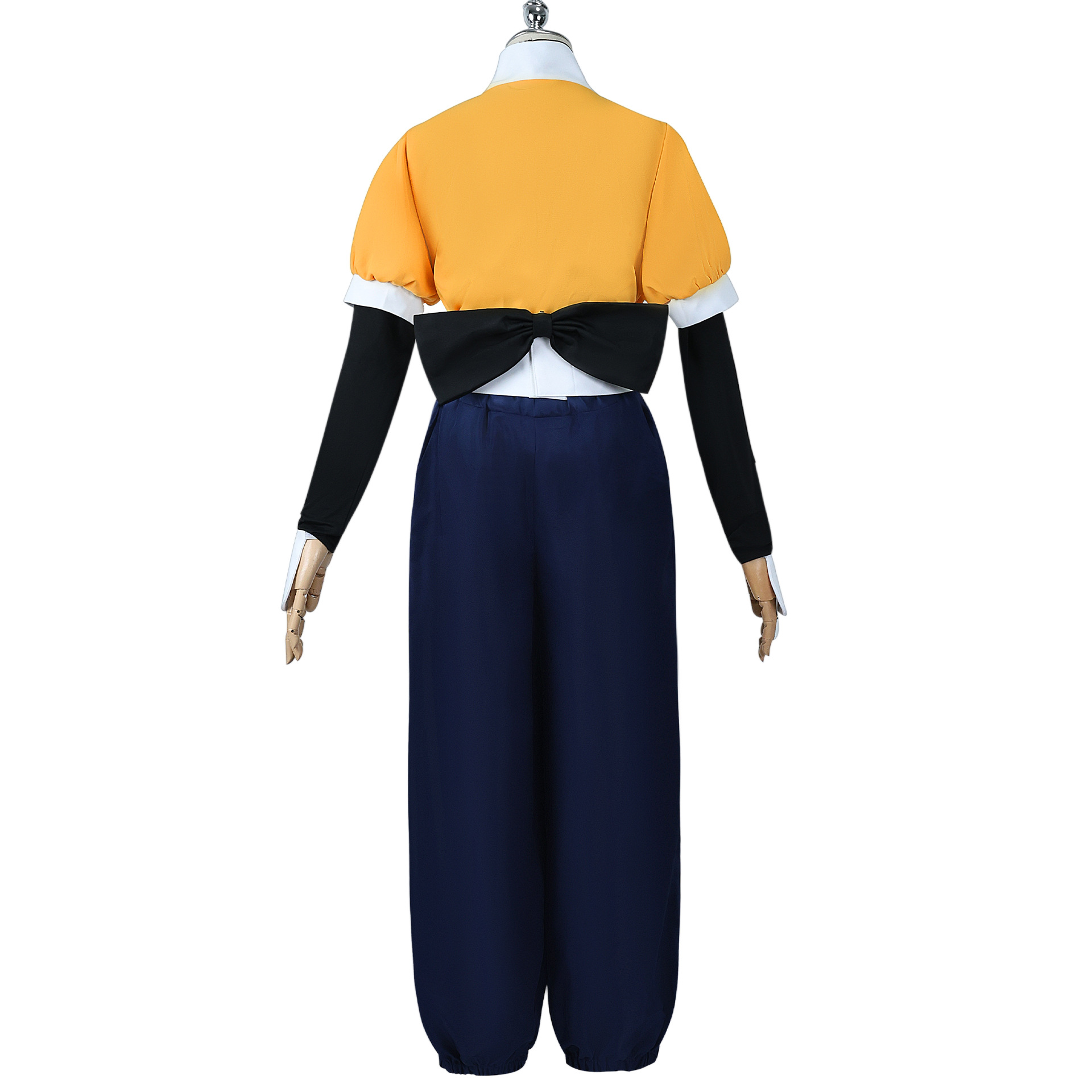 Há uma criança que eu recomend - Anime Cosplay Recommendations avaliação e preço