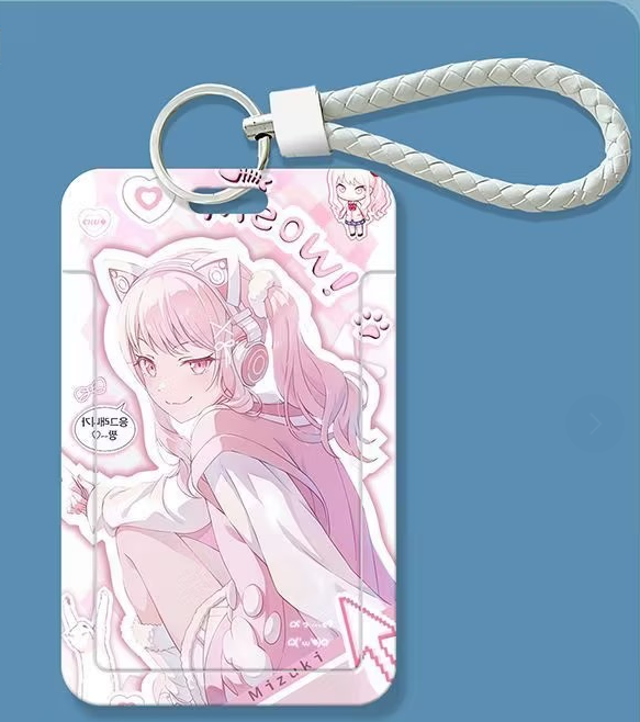 Xiaozaki recomenda o conjunto  - Anime Cosplay Recommendations avaliação e preço