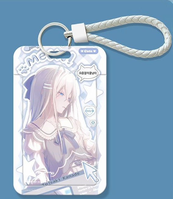 Xiaozaki recomenda o conjunto  - Anime Cosplay Recommendations avaliação e preço