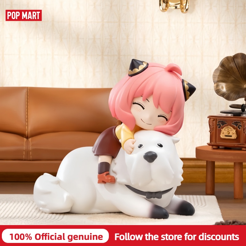Figurinha de Anime Anya da Sér - Anime Cosplay Anya avaliação e preço