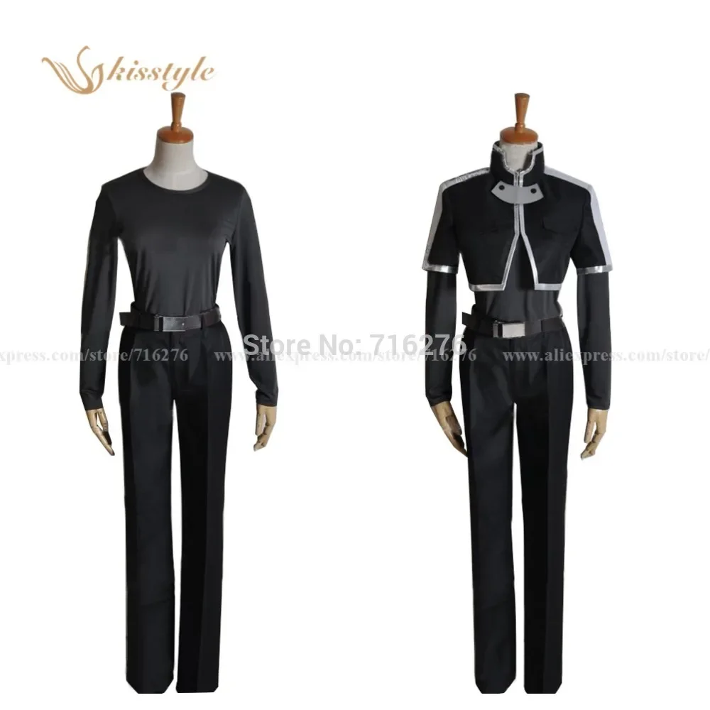 Anime espada arte on-line alfh - Cosplay Anime Online avaliação e preço
