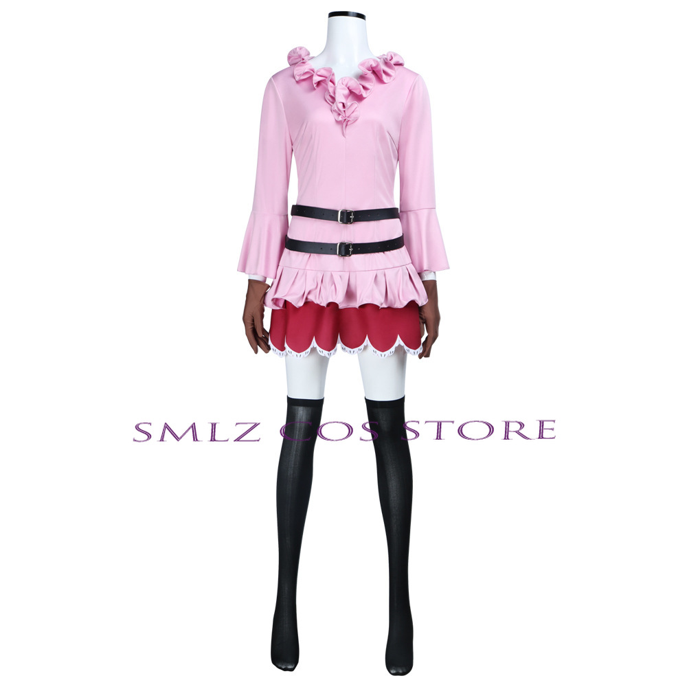 Fantasia de Cosplay de Coala p - Anime Cosplay Costumes Female avaliação e preço