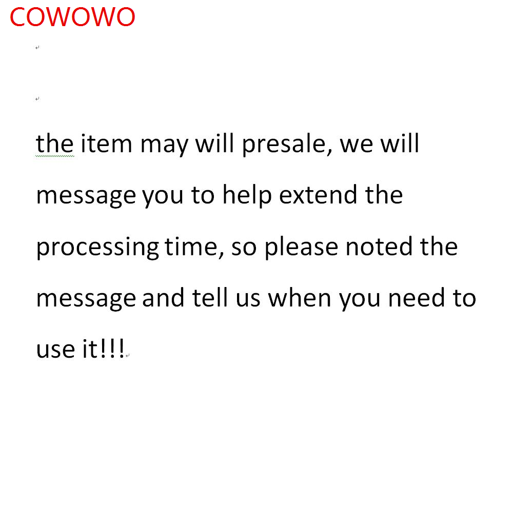 Preto mordomo char cosplay ani - Anime Cosplay Shop avaliação e preço