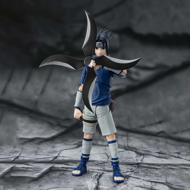 Bonecos de Ação Articulados Or - Bandai Tamashii Nations S.H.Figuarts avaliação e preço